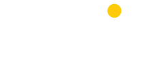 bwin