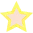 icon star